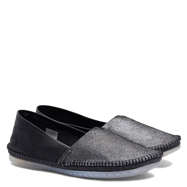 1930w46000-kod-producenta-1930w46000-rozmiar-38