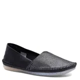 1930w46000-kod-producenta-1930w46000