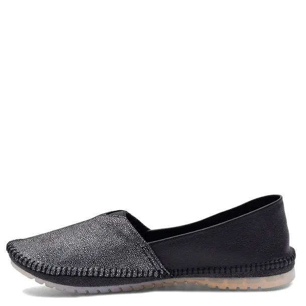 1930w46000-marka-maciejka