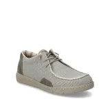 0860063-kod-producenta-0860063