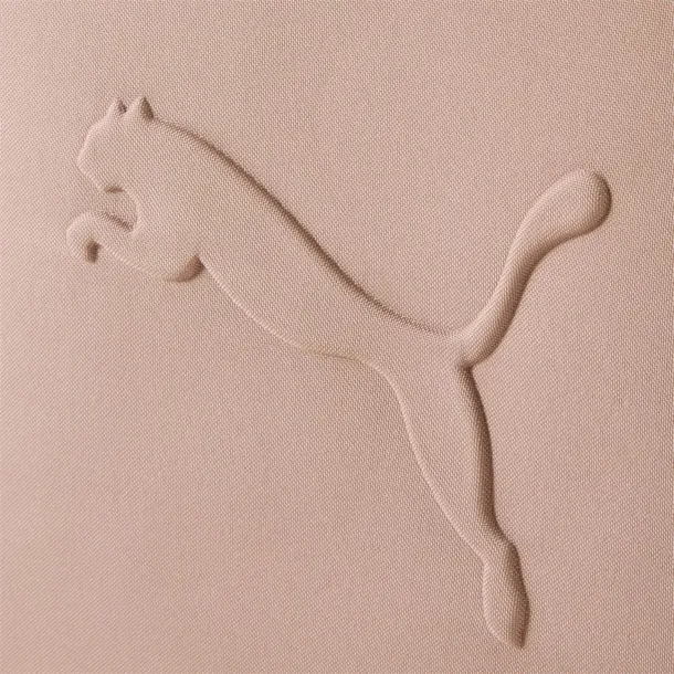 buzz-marka-puma