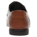 21320346305-rozmiar-44