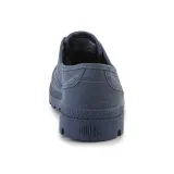 pampa-oxford-kod-producenta-92351481-rozmiar-44