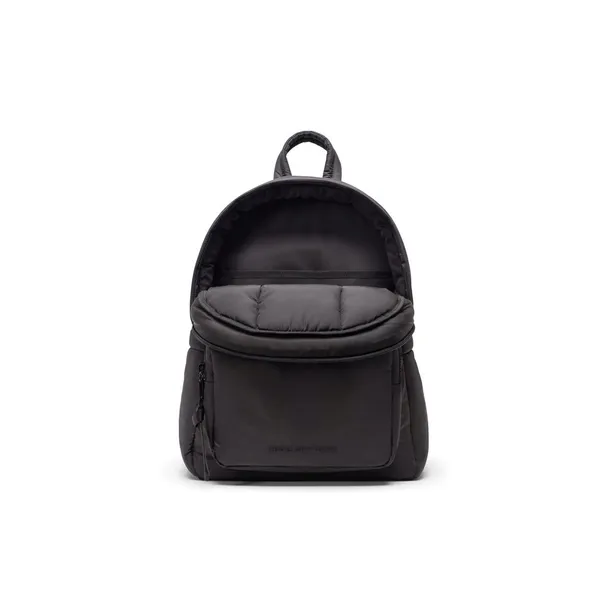 cloudform-marka-herschel-kod-producenta-1165700001