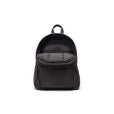 cloudform-marka-herschel-kod-producenta-1165700001