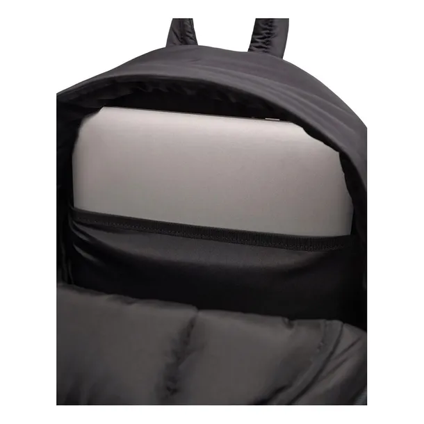 cloudform-kod-producenta-1165700001-marka-herschel