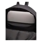 cloudform-kod-producenta-1165700001-marka-herschel