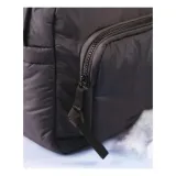 cloudform-marka-herschel-kod-producenta-1165700001