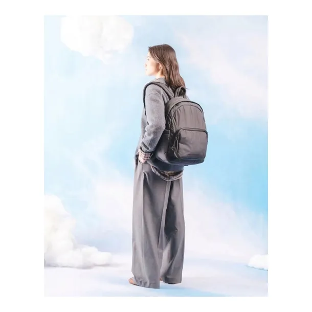 cloudform-kod-producenta-1165700001-marka-herschel