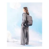 cloudform-kod-producenta-1165700001-marka-herschel
