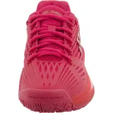 power-cushion-eclipsion-5-marka-yonex