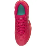 power-cushion-eclipsion-5-kod-producenta-stfec5c61434-marka-yonex