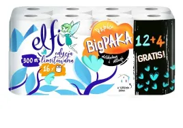 elfi-edycja-limitowana-papier-toaletowy-16-rolek