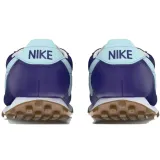 ih2128500-rozmiar-40