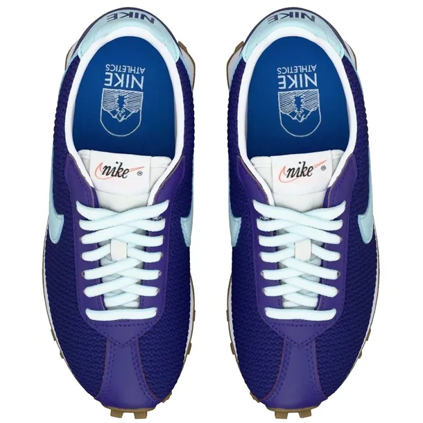 ih2128500-kod-producenta-ih2128500-marka-nike