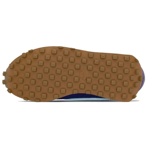 ih2128500-kod-producenta-ih2128500-rozmiar-40