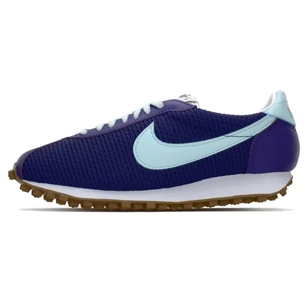 ih2128500-marka-nike-kod-producenta-ih2128500
