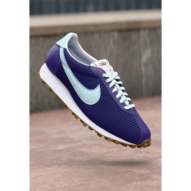 ih2128500-marka-nike-rozmiar-40