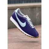 ih2128500-marka-nike-rozmiar-40