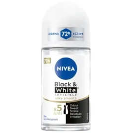 nivea-black-and-white-invisible-silky-smooth-72h-antyperspirant-50ml