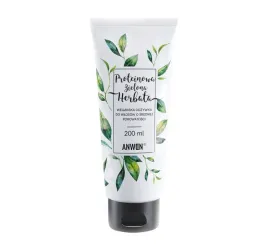 anwen-odzywka-do-wlosow-o-sredniej-porowatosci-zielona-herbata-200ml