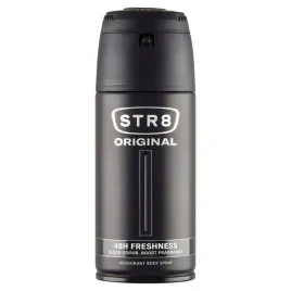 str8-original-48h-dezodorant-spray-meski-150ml