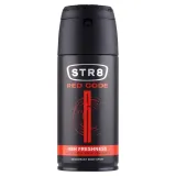 str8-red-code-48h-dezodorant-spray-meski-150ml