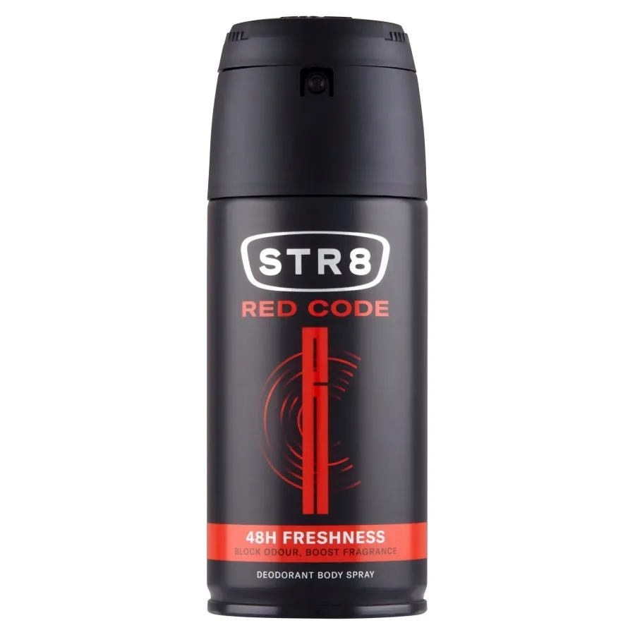 str8-red-code-48h-dezodorant-spray-meski-150ml