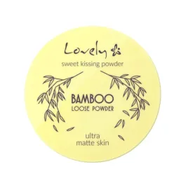 lovely-sweet-kissing-powder-transparentny-matujacy-puder-bambusowy-55g