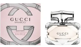 gucci-bamboo-woda-toaletowa-damska-50ml