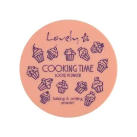 lovely-cooking-time-powder-transparentny-puder-do-twarzy-6g