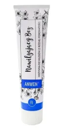anwen-odzywka-do-wlosow-nawilzajacy-bez-o-roznej-porowatosci-100ml
