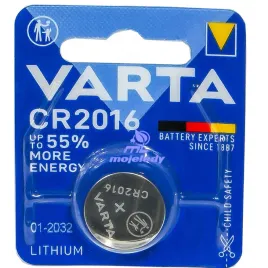 1x-bateria-litowa-varta-cr2016-3v-cr-2016-termin-waznosci-do-2034r