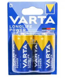 bateria-high-energy-alkaliczne-2bl-lr20-d-termin-waznosc-do-2033r