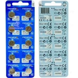 10x-bateria-renata-srebrowa-357sr44sw-w-data-waznosci-do-2028r