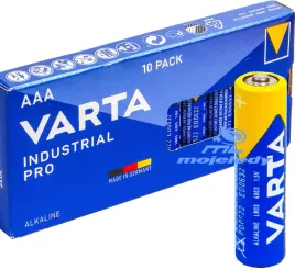 10x-bateria-varta-lr3-alkaliczna-aaa-pro-waznosc-do-2035r