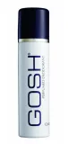gosh-classic-dezodorant-spray-damski-150ml
