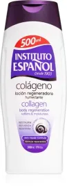 instituto-espanol-balsam-do-ciala-z-ekstraktem-ze-sluzu-slimaka-500ml