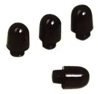 stopka-do-podporek-do-kija-bilardowego