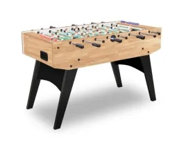 pilkarzyki-garlando-f-20