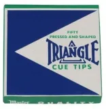 koncowka-triangle-usa-13-mm