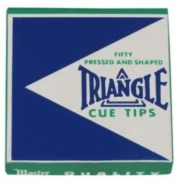 koncowka-triangle-usa-13-mm