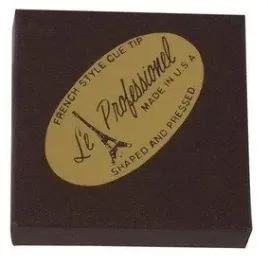 koncowka-le-professionel-9-14-mm-usa-9-mm-idealna-do-bilarda