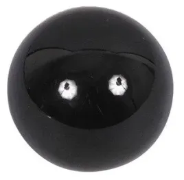 bila-zapasowa-pool-czarna-8-rozmiar-572-mm