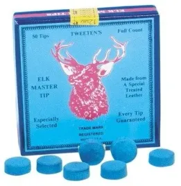 koncowka-kredowa-elk-master-usa-12-mm