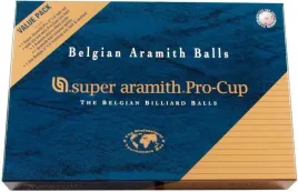 bile-aramith-super-pro-cup-572-mm-zestaw-idealne-do-pool-bilard