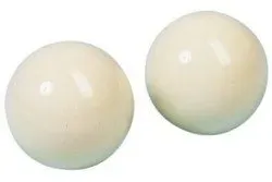 bila-pool-biala-standard-572-mm