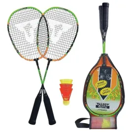 zestaw-rakiet-do-badmintona-talbot-torro-speed