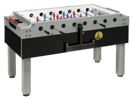 pilkarzyki-garlando-olimpic-silver