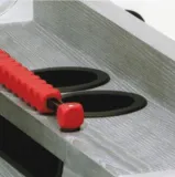 pilkarzyki-garlando-olimpic-silver-waga-108-kg